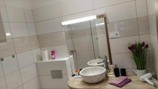 Luna Apartman - Eger - 2