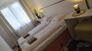 Luna Apartman - Eger - 5