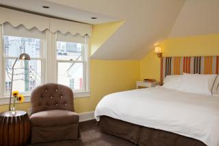 The Star Inn - 9