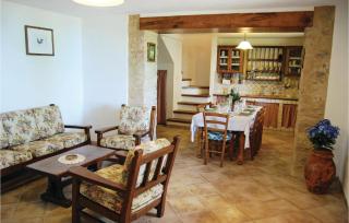 Casa Pantera - Casoli - 9