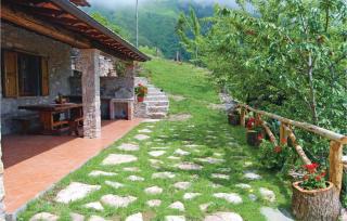 Casa Pantera - Casoli - 4