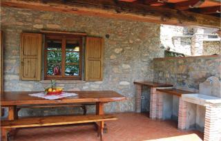 Casa Pantera - Casoli - 2