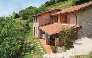 Casa Pantera - Casoli - 3