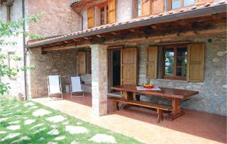 Casa Pantera - Casoli - 1