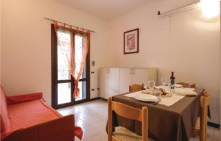 Stunning Apartment In Costa Rei -Ca- - Monte Nai - 9