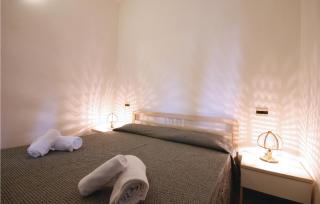 Stunning Apartment In Costa Rei -Ca- - 4