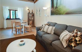 Gorgeous Home In Fabrica Di Roma -Lt- - Fabrica di Roma - 5