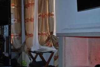 Residenza Tre Marchetti - Verona - 6