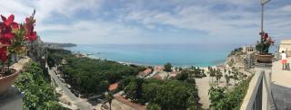 Chez Moi Tropea Centro - Tropea - 4