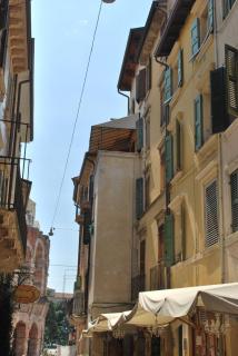 Residenza Tre Marchetti - Verona - 0