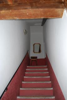 Residenza Tre Marchetti - Verona - 2