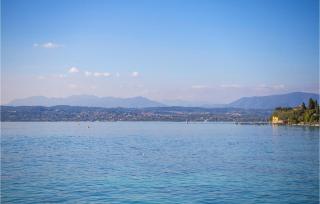 Amazing Apartment In Cavriana - Cavriana - 3