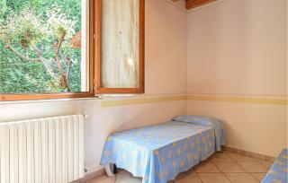 Amazing Apartment In Cavriana - 3