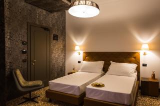 Riva del Vin BOUTIQUE HOTEL - Venice - 3