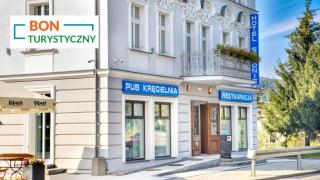 Hotel Stronie - Stronie Śląskie - 8