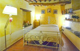 Lovely Home In Castiglion Fiorentino - 7