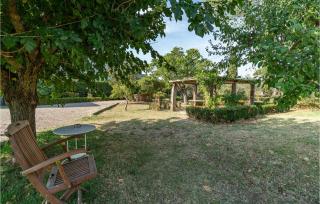 Lovely Home In Castiglion Fiorentino - Castiglion Fiorentino - 4