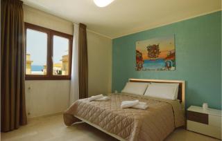 Beautiful Apartment In Balestrate - 8