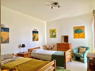 Casa Papaya - Carvoeiro - 4