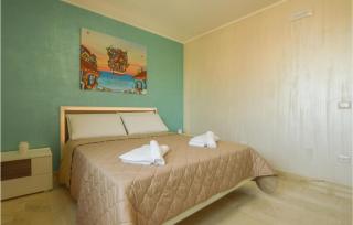 Beautiful Apartment In Balestrate - 4