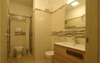 Beautiful Apartment In Balestrate - 2