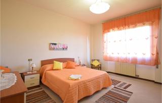 Nice Apartment In Capezzano Pianore - Capezzano Pianore, - 9