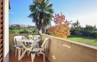 Nice Apartment In Capezzano Pianore - Capezzano Pianore, - 8