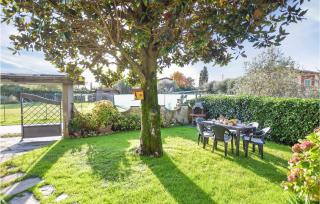 Nice Apartment In Capezzano Pianore - Capezzano Pianore, - 7