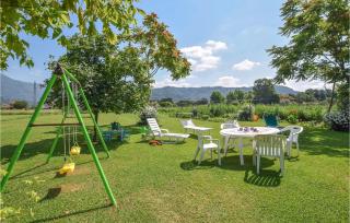 Nice Apartment In Capezzano Pianore - Capezzano Pianore, - 3