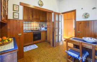 Nice Apartment In Capezzano Pianore - Capezzano Pianore, - 5