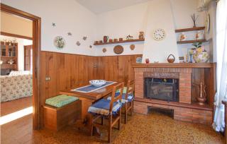 Nice Apartment In Capezzano Pianore - Capezzano Pianore, - 3