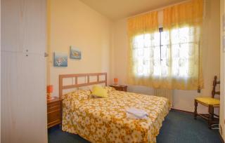 Nice Apartment In Capezzano Pianore - Capezzano Pianore, - 1