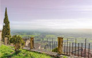 Cozy Apartment In Assisi With Wifi - 5