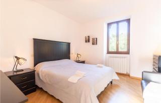 Cozy Apartment In Assisi With Wifi - Assisi - 8