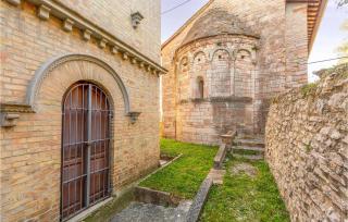 Cozy Apartment In Assisi With Wifi - Assisi - 5