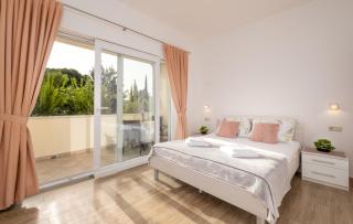 Studio Apartment Brigita - Mlini - 6