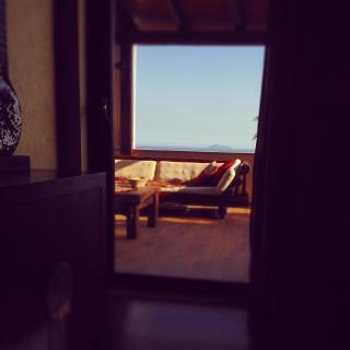 Claro De Lua Circeo B&B - 9