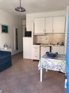 Appartamenti a Praia - 2