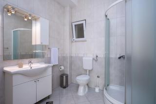 Studio Apartment Brigita - Mlini - 2