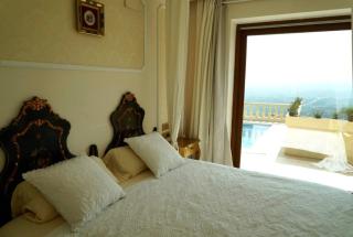 Villa Aleandra con Maravillosas Vistas al mar! - Altea - 5