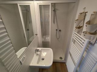 Rosanna House - Vernazza - 6