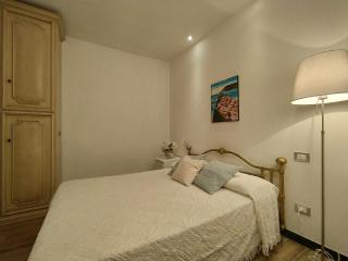 Rosanna House - Vernazza - 2