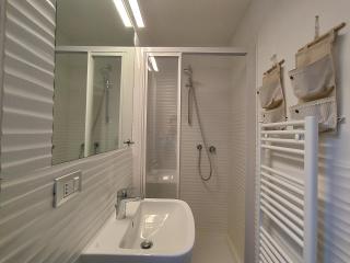 Rosanna House - Vernazza - 1