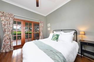 Katandra Homestead: old world charm on Wallis Lake - Whoota - 6