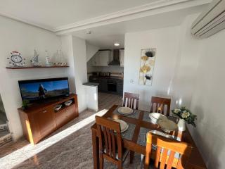 Apartment Rayo Dorado - Orihuela Costa - 5