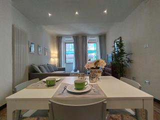 Rosanna House - Vernazza - 5