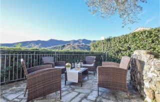 2 Bedroom Cozy Apartment In Moneglia - 6