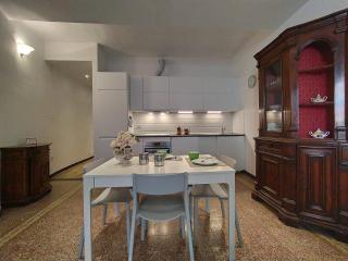 Rosanna House - Vernazza - 4