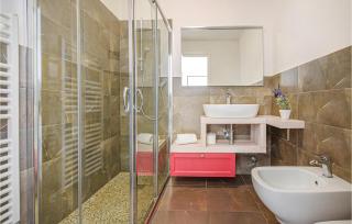 2 Bedroom Cozy Apartment In Moneglia - 3