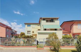 Casa Manuela - 9